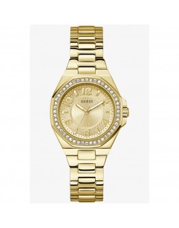 GUESS GW0877L2