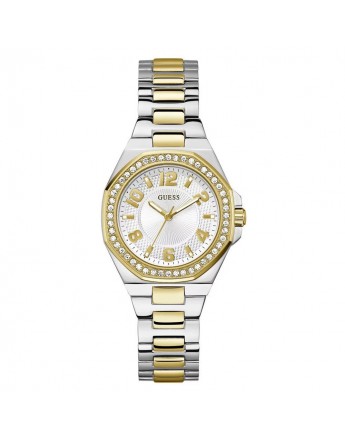GUESS GW0877L5