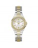 GUESS GW0877L5