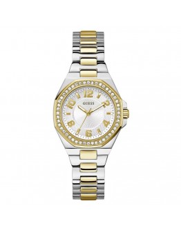 GUESS GW0877L5