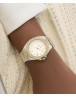 GUESS GW0877L5