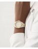 GUESS GW0877L5