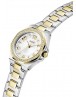 GUESS GW0877L5