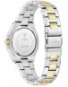 GUESS GW0877L5