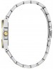 GUESS GW0877L5