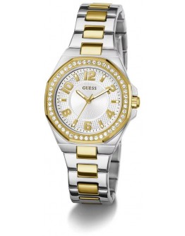 GUESS GW0877L5