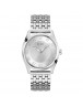 GUESS GW0895G1