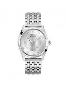 GUESS GW0895G1