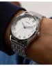 GUESS GW0895G1