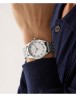 GUESS GW0895G1