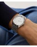 GUESS GW0895G1