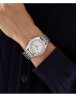 GUESS GW0895G1