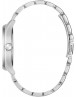 GUESS GW0895G1