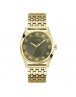 GUESS GW0895G2