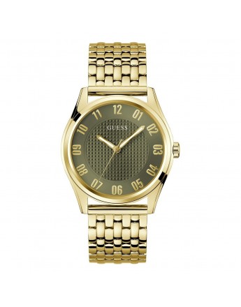 GUESS GW0895G2