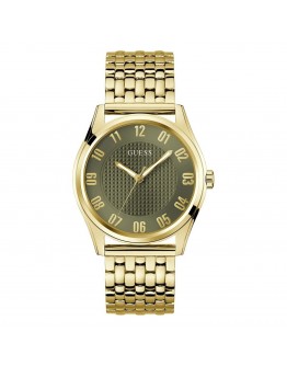 GUESS GW0895G2