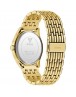 GUESS GW0895G2