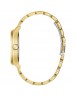 GUESS GW0895G2