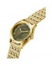 GUESS GW0895G2