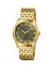 GUESS GW0895G2