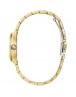 GUESS GW0841L5