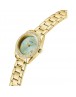 GUESS GW0841L5