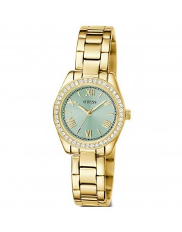 GUESS GW0841L5