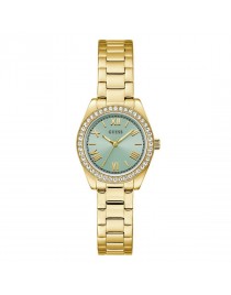 GUESS GW0841L5