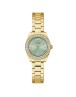 GUESS GW0841L5