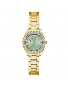 GUESS GW0841L5