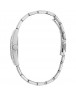 GUESS GW0874L1