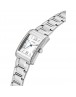 GUESS GW0874L1