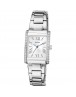 GUESS GW0874L1