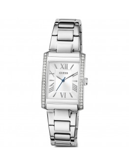 GUESS GW0874L1