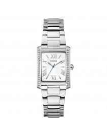 GUESS GW0874L1
