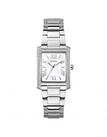 GUESS GW0874L1