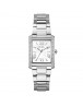 GUESS GW0874L1