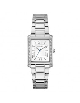 GUESS GW0874L1