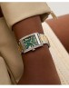 GUESS GW0874L2