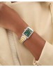 GUESS GW0874L2