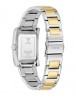 GUESS GW0874L2