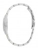 GUESS GW0874L2
