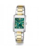 GUESS GW0874L2