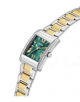 GUESS GW0874L2