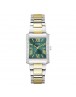 GUESS GW0874L2