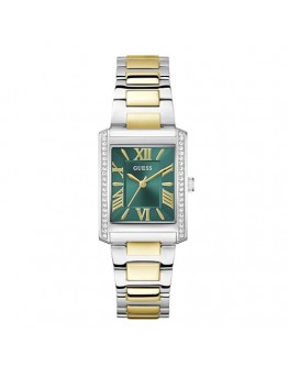 GUESS GW0874L2