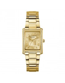 GUESS GW0874L4