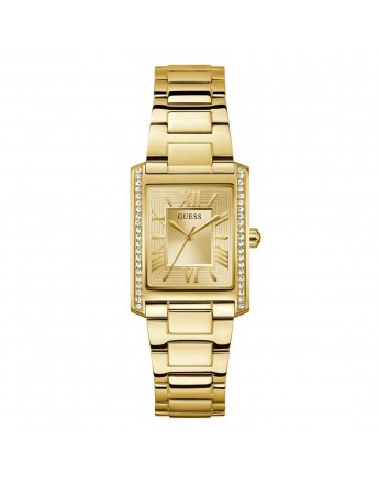 GUESS GW0874L4