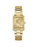GUESS GW0874L4