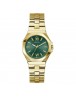 GUESS GW0873L2